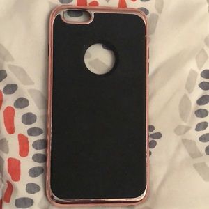 IPhone 6/6s plus case